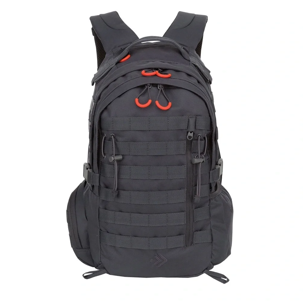OUTDOOR PRODUCTS QUEST BACKPACK UNISEX